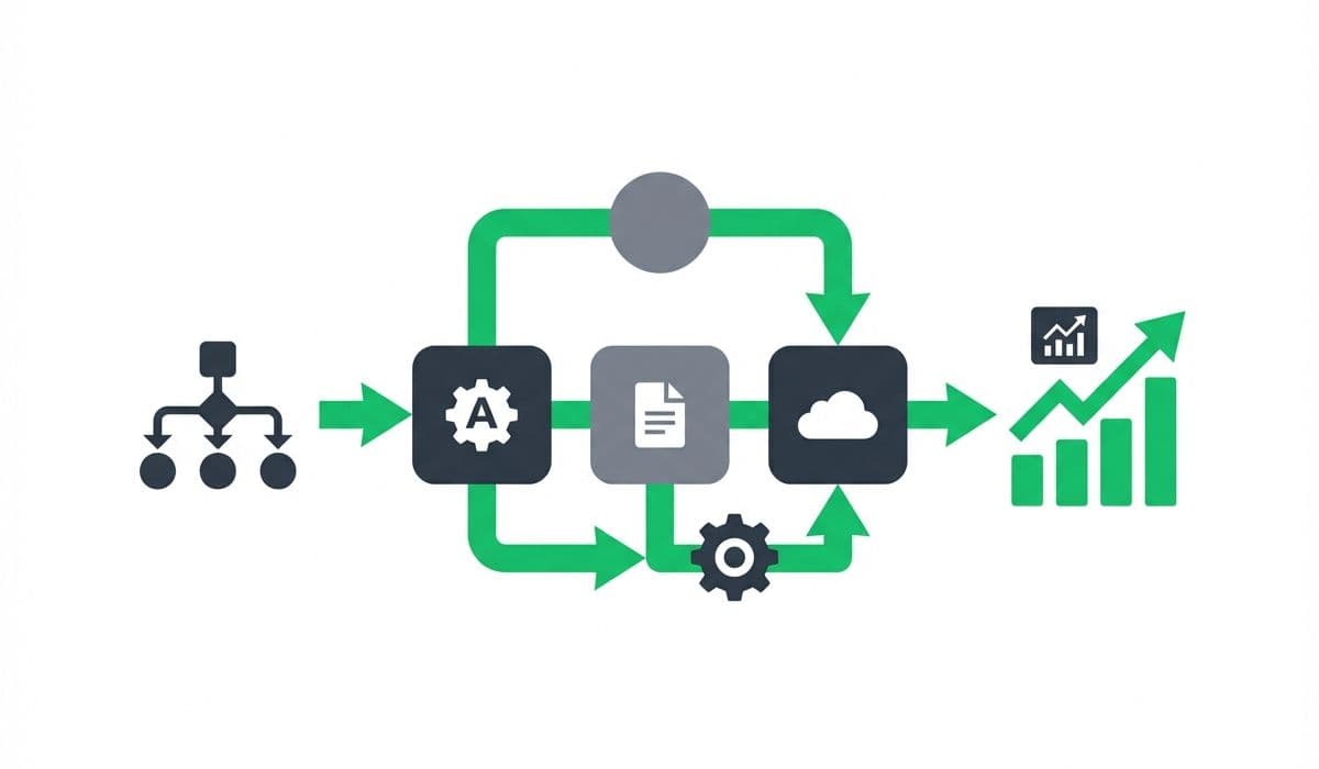 サービス内容 イメージ図