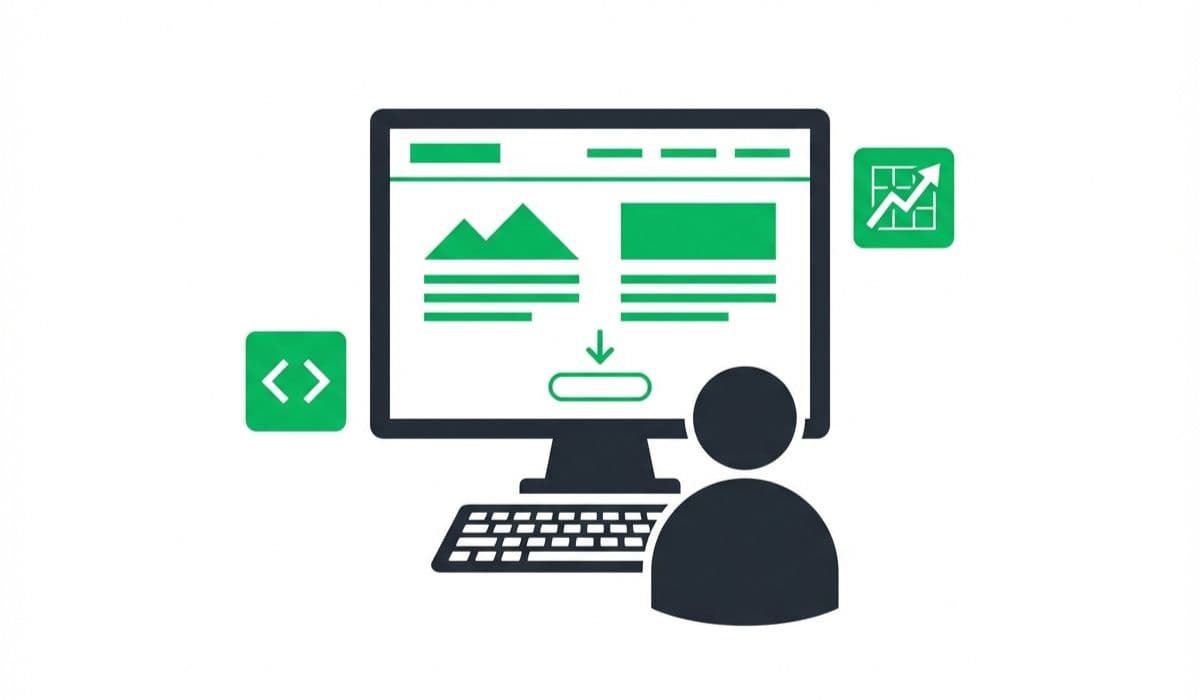 サービス内容 イメージ図